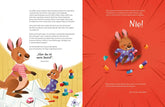  Das ist MEIN Beutel! Katalina Brause 9783551522740 Carlsen Verlag GmbH (2)