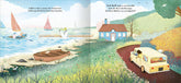  Das kleine Haus am Meer Kelly Jordan 978-3-8458-4950-8 ArsEdition GmbH (6)