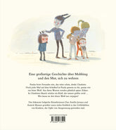  Der Tag, an dem ich den bösen Wolf verjagte Amélie Javaux 9783949276101 Mabuse Verlag (2)