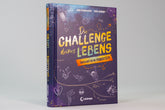  Die Challenge deines Lebens Überlebst du die Pubertät? - Überraschendes und sp Jens Schumacher 9783743219595 (5)