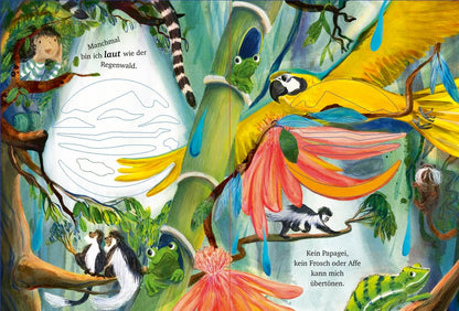  Die Welt in mir Harriet Evans 9783751207355 Friedrich Oetinger GmbH (2)