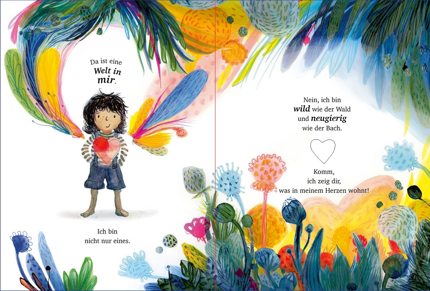  Die Welt in mir Harriet Evans 9783751207355 Friedrich Oetinger GmbH (4)