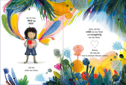  Die Welt in mir Harriet Evans 9783751207355 Friedrich Oetinger GmbH (4)