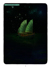  Enola & die fantastischen Tiere Der Kraken, der Mundgeruch hatte Joris Chamblain 9783949866128 Edition Helden (5)