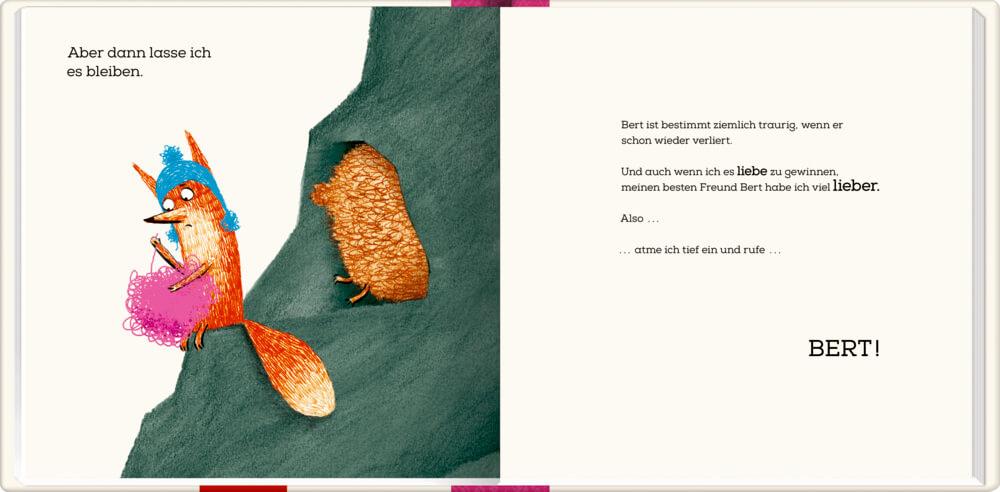  Frank und Bert Chris Naylor-Ballesteros 9783649642107 Coppenrath Verlag GmbH &amp; Co. KG (2)