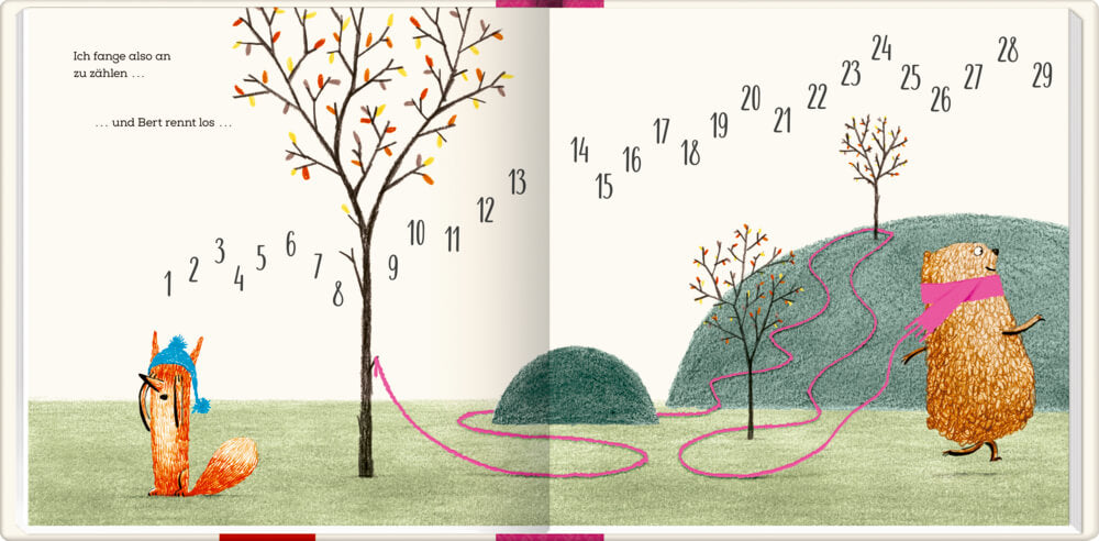  Frank und Bert Chris Naylor-Ballesteros 9783649642107 Coppenrath Verlag GmbH &amp; Co. KG (3)