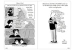 Heartstopper Volume 4 (deutsche Hardcover-Ausgabe) Lies, wie die schönste Liebesgeschichte des Jahres Alice Oseman (3)