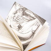  Im Zeichen der Zauberkugel 6: Die Macht des magischen Zirkels Stefan Gemmel 9783551651181 Carlsen Verlag GmbH (2)