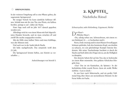  Irida 1. Irida und die Stadt der Geheimnisse Markus Heitz 9783751205788 Friedrich Oetinger GmbH (3)