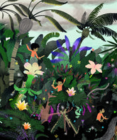  Kalle und Elsa Jenny Westin Verona 9783959390583 Bohem Press GmbH (3)