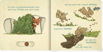 Kleines Kaninchen, erzähl mir von dir Liebling Joëlle Tourlonias 9783649649274 Coppenrath Verlag GmbH & Co. KG (3)