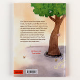  Lela und die fabelhafte Frau Farah Samira El-Maawi 9783407824516 Verlagsgruppe Beltz (2)