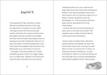  Lela und die fabelhafte Frau Farah Samira El-Maawi 9783407824516 Verlagsgruppe Beltz (5)