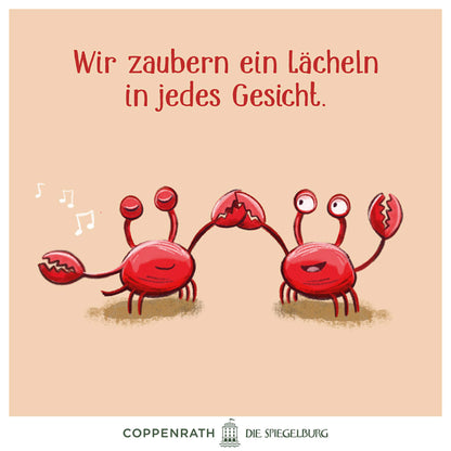  Lulu, der verrückte Superbus (Bd. 1) auf Opa-Rettungsmission Sibylle Wenzel 9783649651277 Coppenrath Verlag GmbH &amp; Co. KG...