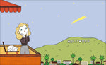  Marilyn Monroe Little People, Big Dreams. Deutsche Ausgabe | Kind María Isabel Sánchez Vegara 9783458179863 Insel Verlag (3)