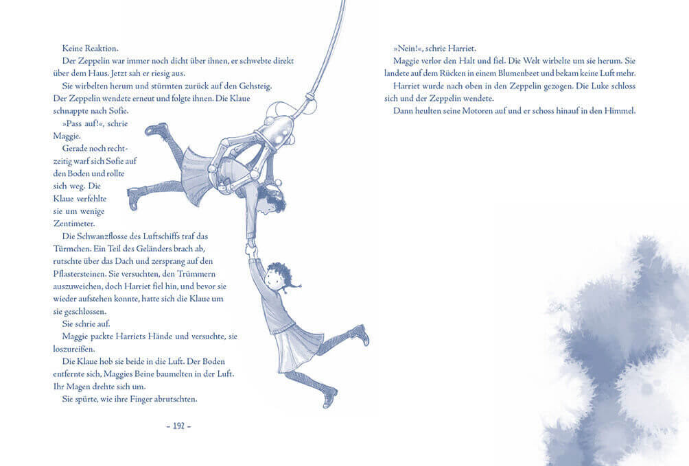  Midwatch – Schule der unerwünschten Mädchen Spannender und lustiger Kinderkrimi ab 10 Jahren Judith Rossell 9783328304128...