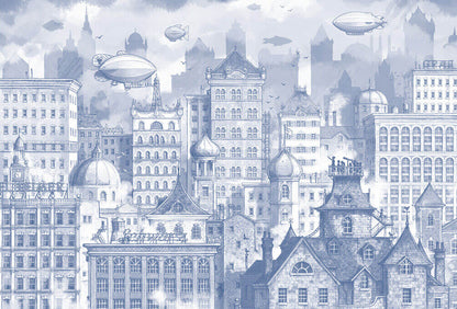  Midwatch – Schule der unerwünschten Mädchen Spannender und lustiger Kinderkrimi ab 10 Jahren Judith Rossell 9783328304128...