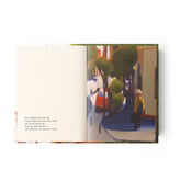  Mit Menschen Jairo Buitrago 9783949239373 Jupitermond Verlag (4)