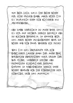  School of Talents 4: Vierte Stunde: Schulfest im Schneckentempo! Silke Schellhammer 9783551651495 Carlsen Verlag GmbH (3)