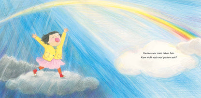  So ein mieser Tag Chelsea Lin Wallace 9783949315589 Zuckersüß Verlag - Luna Ventures GmbH (5)