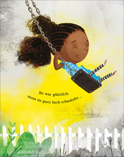  Sophias Sorge (Die Reihe der starken Gefühle) Hilf deinem Kind mit seinen Gefühlen umzugehen - E Tom Percival 97837432111...