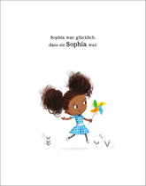  Sophias Sorge (Die Reihe der starken Gefühle) Hilf deinem Kind mit seinen Gefühlen umzugehen - E Tom Percival 97837432111...