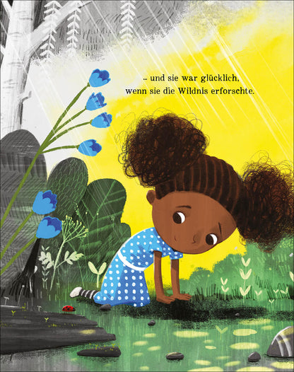  Sophias Sorge (Die Reihe der starken Gefühle) Hilf deinem Kind mit seinen Gefühlen umzugehen - E Tom Percival 97837432111...