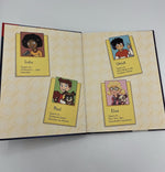  TEAM LUPE ermittelt (4). Eingeschlossen im Museum Rate-Krimi zum Selberlesen für Kinder ab 8 Jahren Henriette Wich (4)