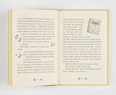 Thienemann - Esslinger  9783522506793 Frau Honig: Frau Honig und die Schule der Fantasie (5)