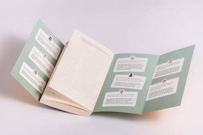  Verstehen statt verlieren Erste Hilfe für die Smartphone-Pubertät - Mit eine Mareike Brede 9783466312306 Kösel Verlag (3)
