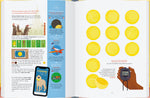  Wie macht man das? Von Cornflakes bis zu Tennisbällen, von Kaugummis  Bart Rossel 9783836963688 Gerstenberg Verlag GmbH &...