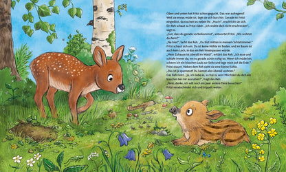  Wie wohnen die Waldtiere? Peter Wohlleben 9783751207324 Friedrich Oetinger GmbH (4)