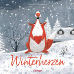 Winterherzen Alessandro Montagnana 9783751205313 Friedrich Oetinger GmbH (1)