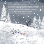  Winterherzen Alessandro Montagnana 9783751205313 Friedrich Oetinger GmbH (2)