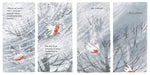  Winterherzen Alessandro Montagnana 9783751205313 Friedrich Oetinger GmbH (4)