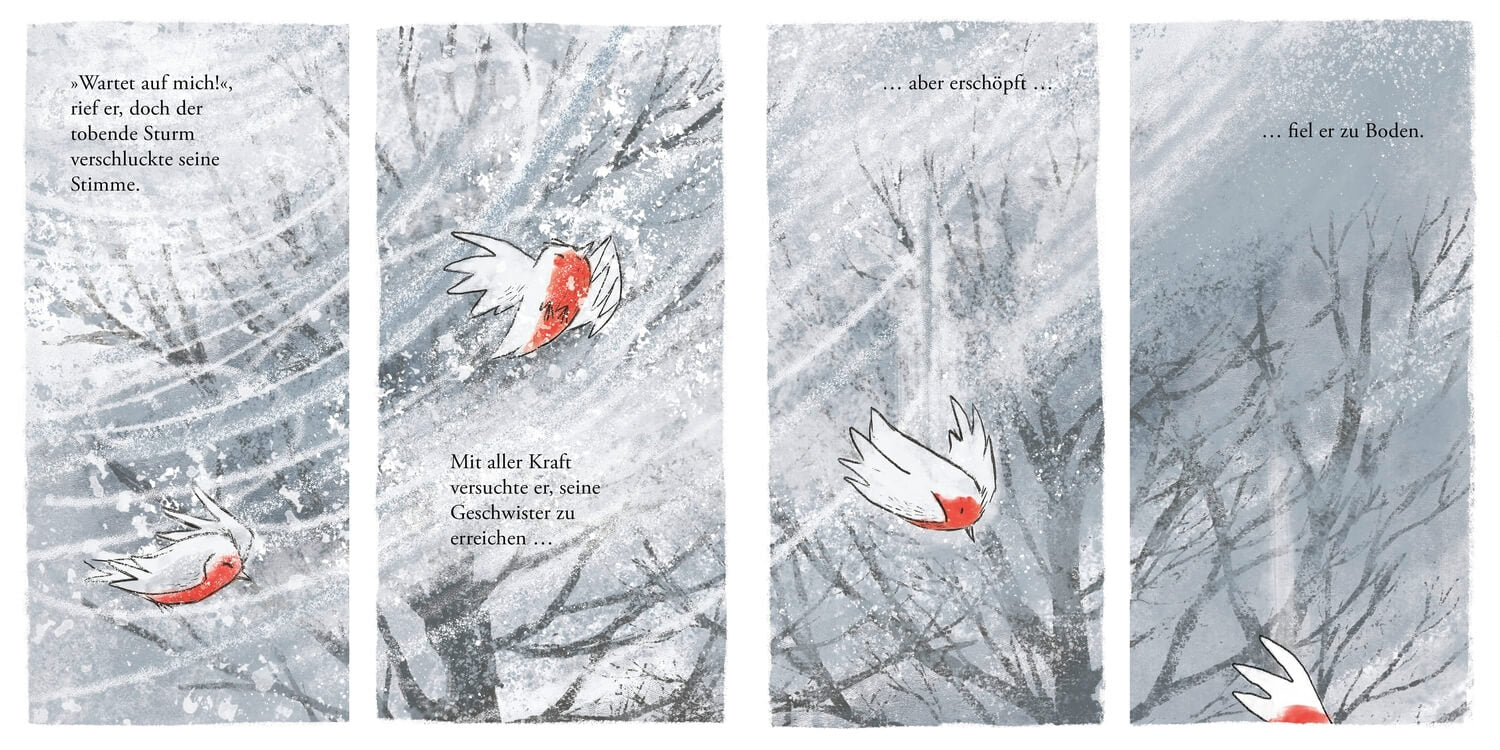  Winterherzen Alessandro Montagnana 9783751205313 Friedrich Oetinger GmbH (4)