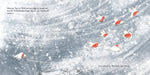  Winterherzen Alessandro Montagnana 9783751205313 Friedrich Oetinger GmbH (5)