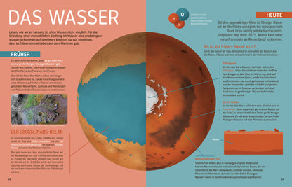  Zukunft auf dem Mars Ursula Bachhausen 9783958542396 Mixtvision Mediengesellschaaft mbH (4)