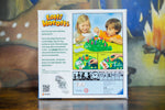 Ravensburger 21556 Lotti Karotti