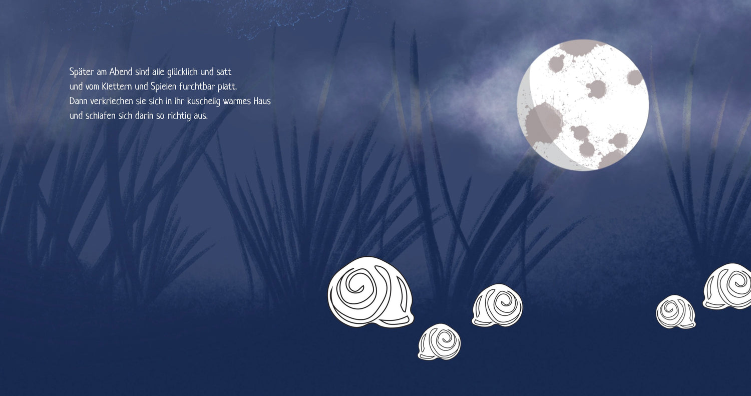 Sofia sucht ein Zuhause