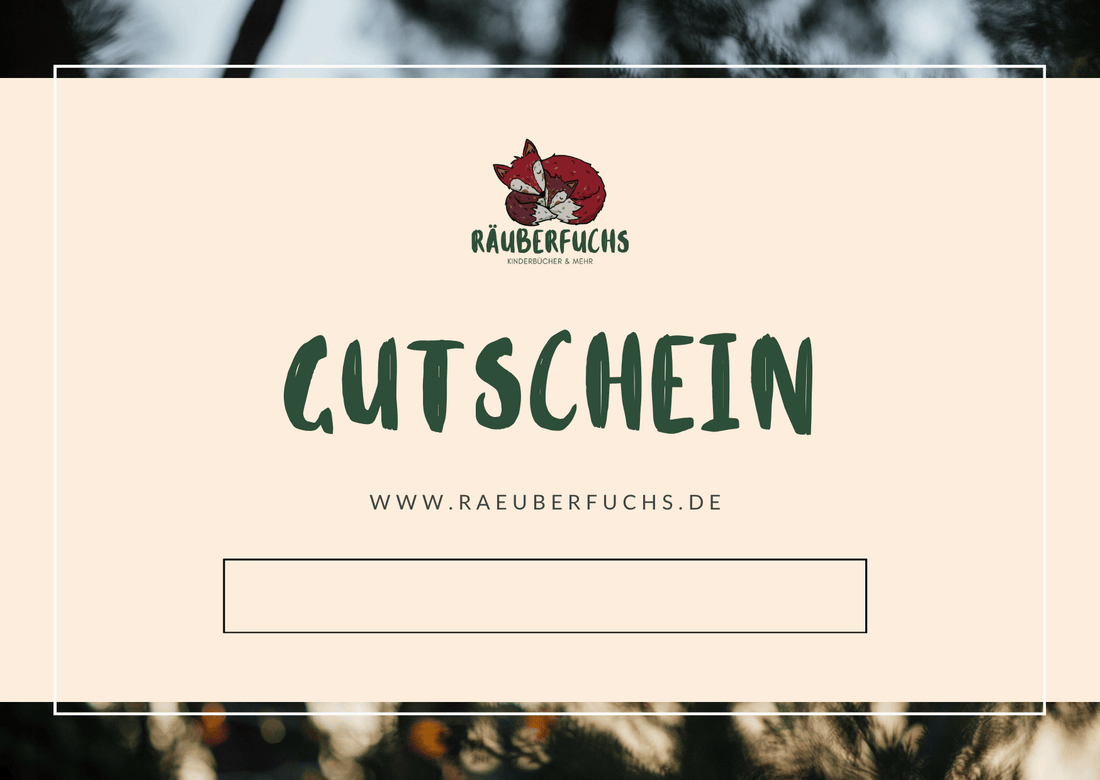 Gutschein